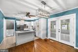 498 Brooke Road - Photo 7