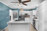 498 Brooke Road - Photo 9