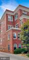 326 8TH Street - Photo 1