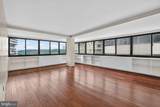 2510 Virgnia Avenue - Photo 10