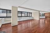 2510 Virgnia Avenue - Photo 11