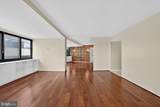 2510 Virgnia Avenue - Photo 12