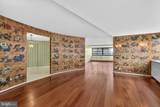 2510 Virgnia Avenue - Photo 15