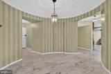 2510 Virgnia Avenue - Photo 18