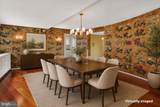 2510 Virgnia Avenue - Photo 2