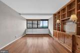 2510 Virgnia Avenue - Photo 20