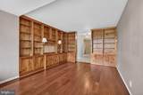 2510 Virgnia Avenue - Photo 21