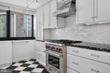 2510 Virgnia Avenue - Photo 24
