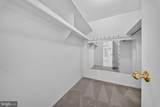 2510 Virgnia Avenue - Photo 30