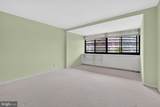 2510 Virgnia Avenue - Photo 31