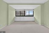2510 Virgnia Avenue - Photo 32