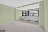 2510 Virgnia Avenue - Photo 33
