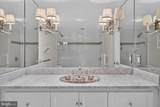 2510 Virgnia Avenue - Photo 35