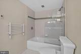 2510 Virgnia Avenue - Photo 36