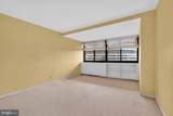 2510 Virgnia Avenue - Photo 37