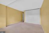 2510 Virgnia Avenue - Photo 38