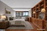 2510 Virgnia Avenue - Photo 4