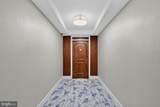 2510 Virgnia Avenue - Photo 41