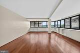 2510 Virgnia Avenue - Photo 9