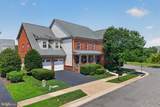 10930 A P Hill Court - Photo 1
