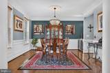 10930 A P Hill Court - Photo 10