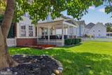 10930 A P Hill Court - Photo 100