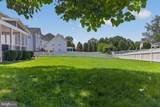 10930 A P Hill Court - Photo 101