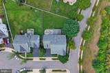10930 A P Hill Court - Photo 102