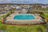 10930 A P Hill Court - Photo 106