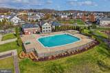 10930 A P Hill Court - Photo 107