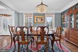 10930 A P Hill Court - Photo 11