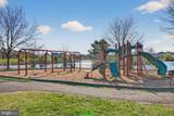 10930 A P Hill Court - Photo 110