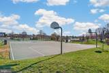 10930 A P Hill Court - Photo 111