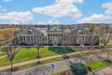 10930 A P Hill Court - Photo 113