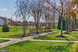 10930 A P Hill Court - Photo 115
