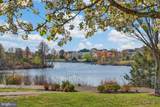 10930 A P Hill Court - Photo 116