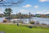10930 A P Hill Court - Photo 118