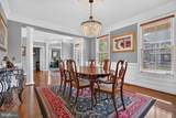 10930 A P Hill Court - Photo 12