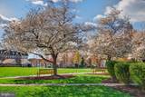 10930 A P Hill Court - Photo 124