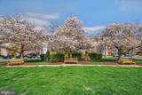 10930 A P Hill Court - Photo 125