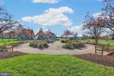 10930 A P Hill Court - Photo 127