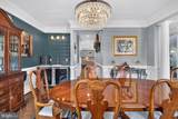 10930 A P Hill Court - Photo 13