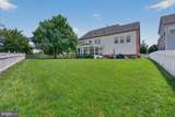 10930 A P Hill Court - Photo 130