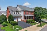 10930 A P Hill Court - Photo 131