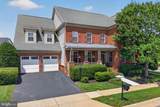 10930 A P Hill Court - Photo 132