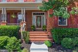10930 A P Hill Court - Photo 133
