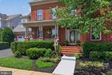 10930 A P Hill Court - Photo 134