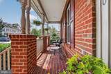 10930 A P Hill Court - Photo 135