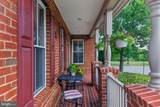 10930 A P Hill Court - Photo 136