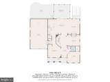 10930 A P Hill Court - Photo 137